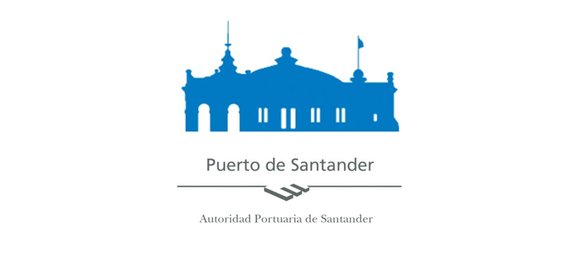 Autoridad Portuaria Santander